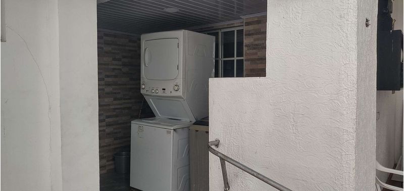 Casa en Venta en Barranquilla, La Campiña-44