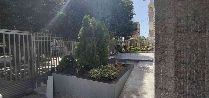 Casa en Venta en Barranquilla, La Campiña-45