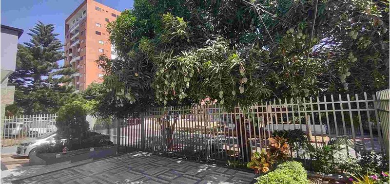 Casa en Venta en Barranquilla, La Campiña-47