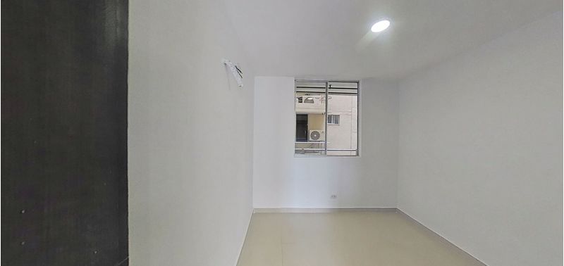 Apartamento en Venta en Barranquilla, Miramar-1