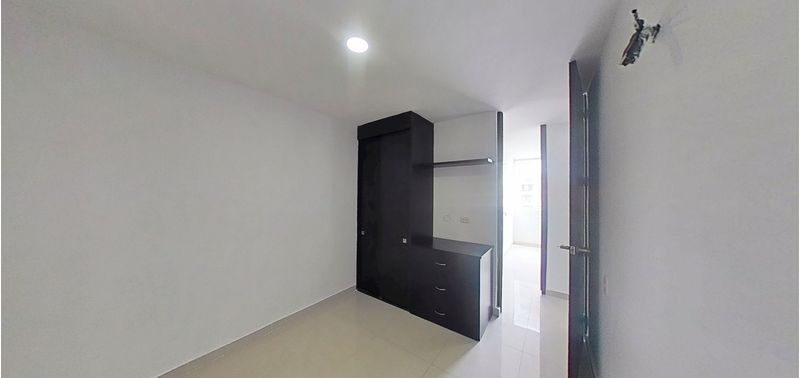 Apartamento en Venta en Barranquilla, Miramar-2