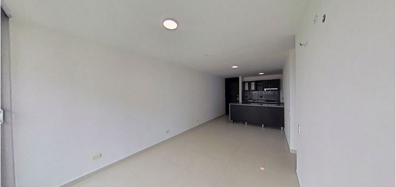 Apartamento en Venta en Barranquilla, Miramar-3