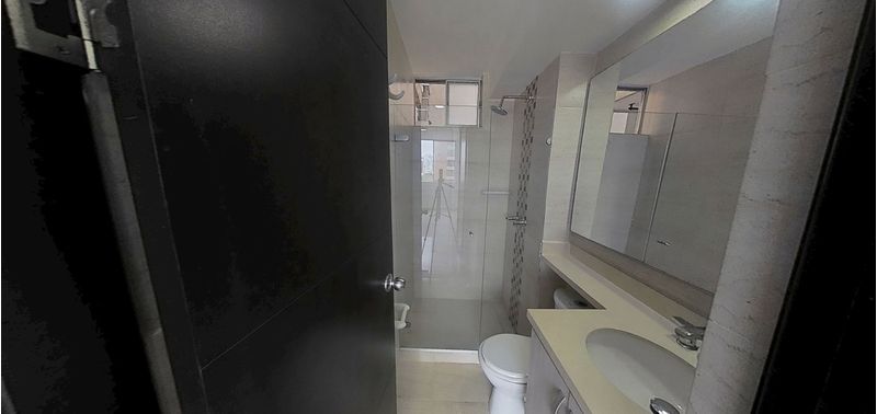 Apartamento en Venta en Barranquilla, Miramar-4