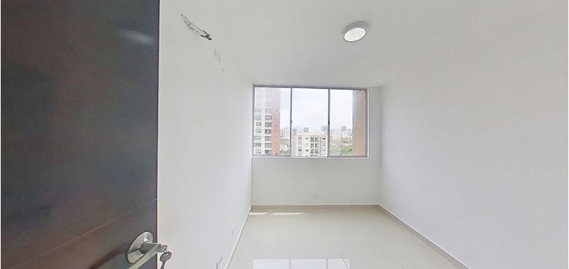 Apartamento en Venta en Barranquilla, Miramar-5