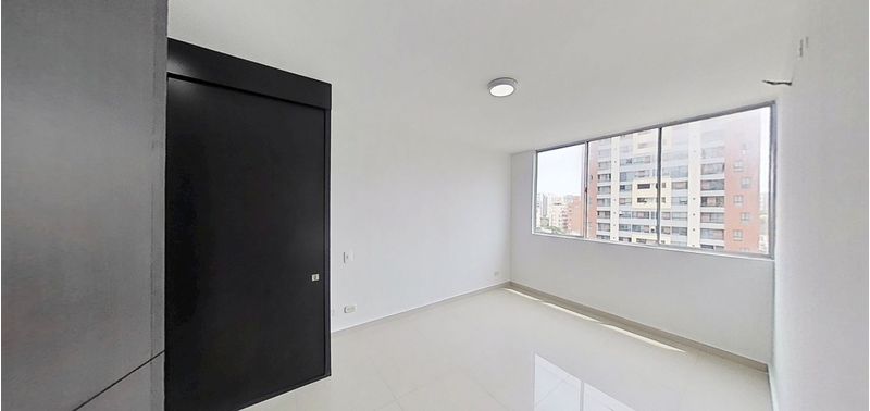 Apartamento en Venta en Barranquilla, Miramar-6