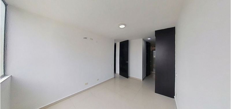 Apartamento en Venta en Barranquilla, Miramar-7