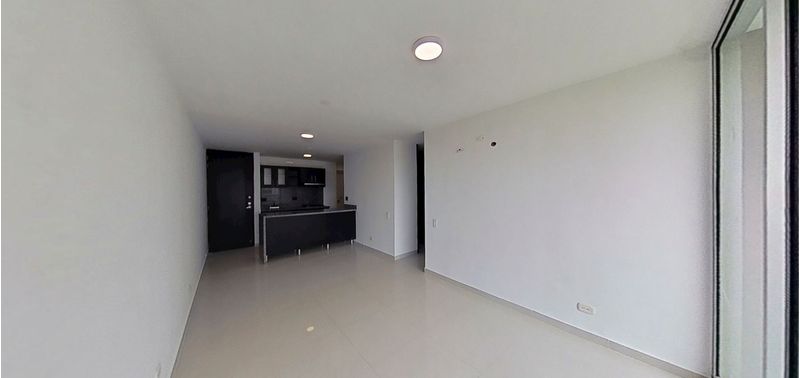 Apartamento en Venta en Barranquilla, Miramar-8