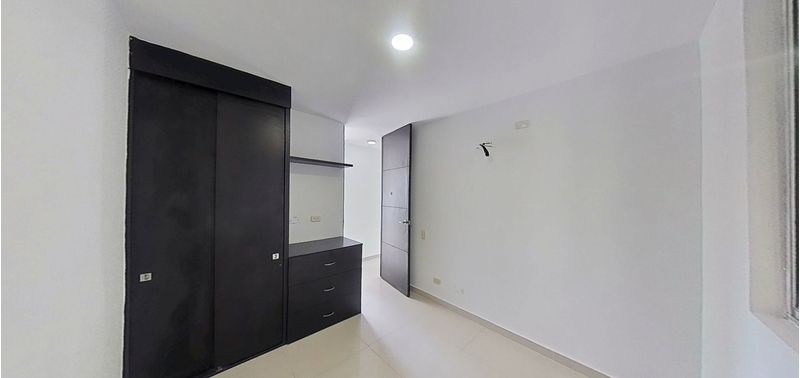 Apartamento en Venta en Barranquilla, Miramar-9