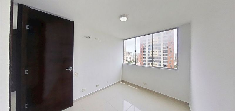 Apartamento en Venta en Barranquilla, Miramar-10