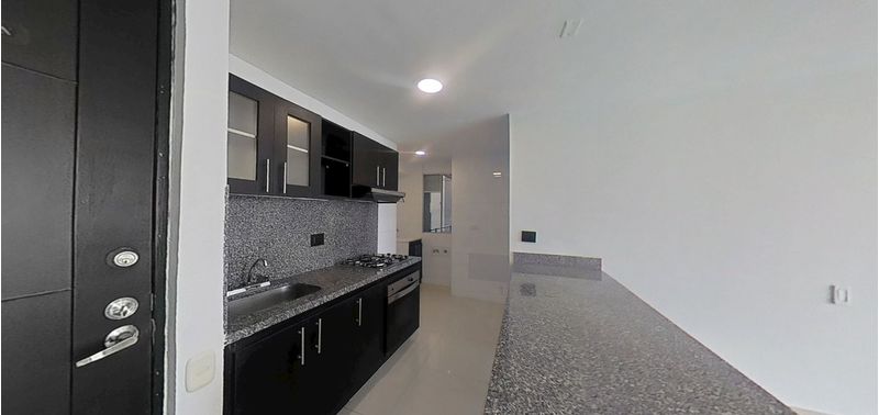 Apartamento en Venta en Barranquilla, Miramar-11