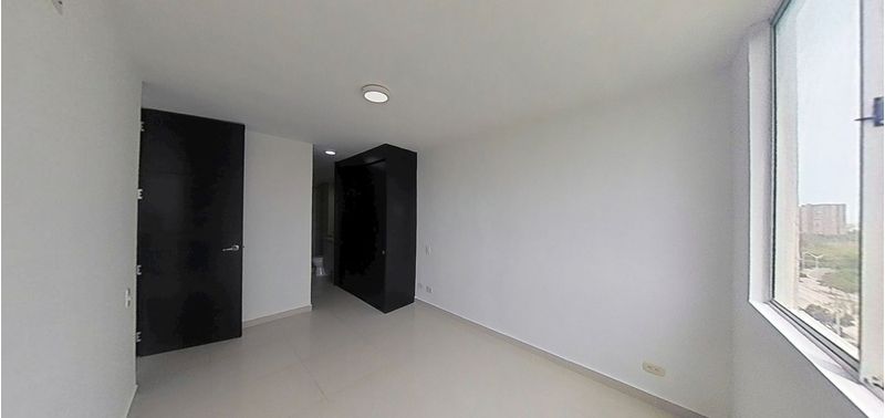 Apartamento en Venta en Barranquilla, Miramar-12