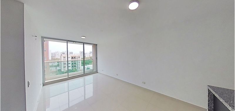 Apartamento en Venta en Barranquilla, Miramar-13