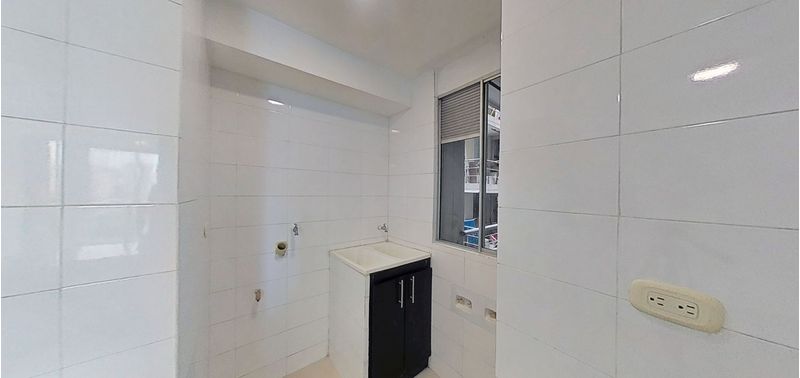 Apartamento en Venta en Barranquilla, Miramar-14