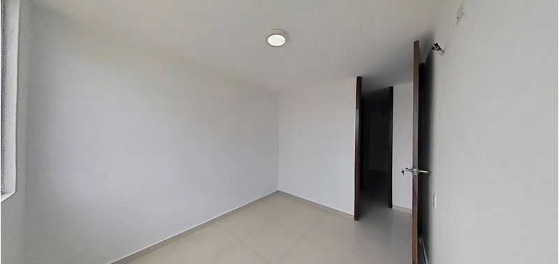 Apartamento en Venta en Barranquilla, Miramar-15