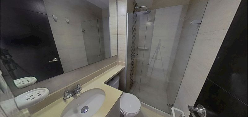 Apartamento en Venta en Barranquilla, Miramar-16