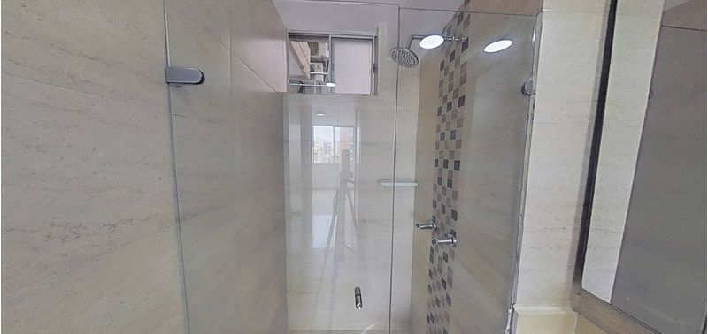 Apartamento en Venta en Barranquilla, Miramar-17