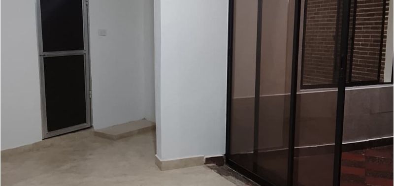Casa en Venta en Medellín, Los Ángeles