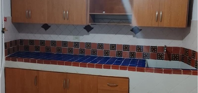 Casa en Venta en Medellín, Los Ángeles-0