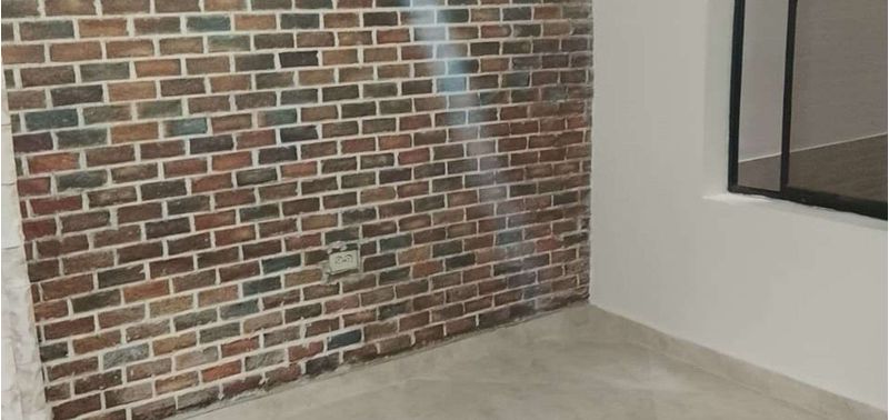 Casa en Venta en Medellín, Los Ángeles-2