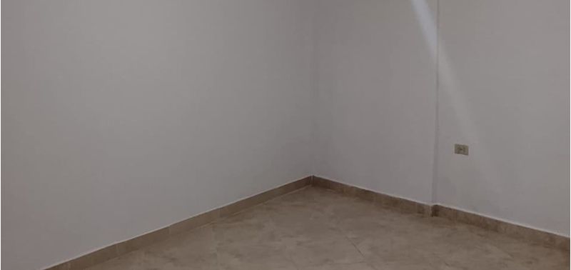 Casa en Venta en Medellín, Los Ángeles-3