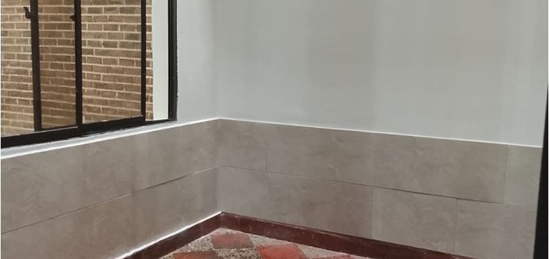 Casa en Venta en Medellín, Los Ángeles-4