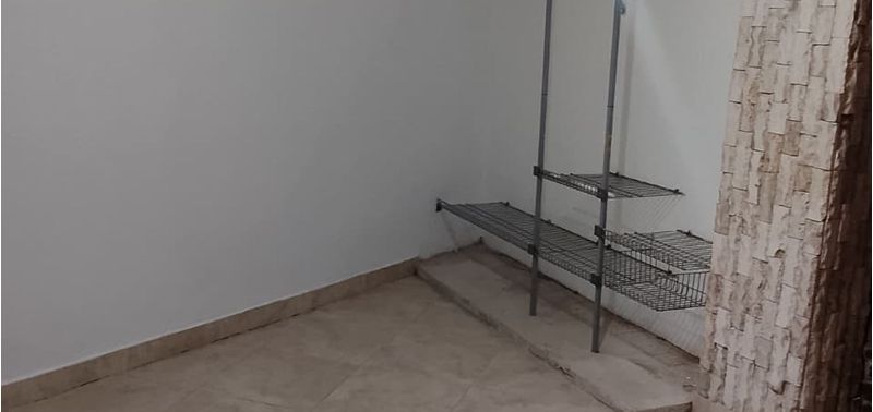 Casa en Venta en Medellín, Los Ángeles-5