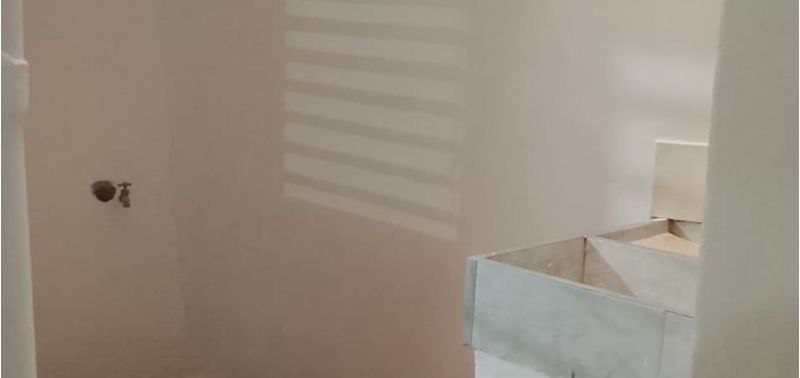Casa en Venta en Medellín, Los Ángeles-6