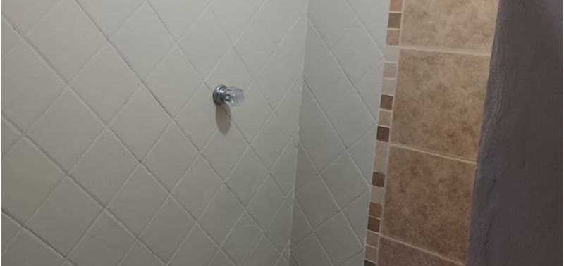 Casa en Venta en Medellín, Los Ángeles-7