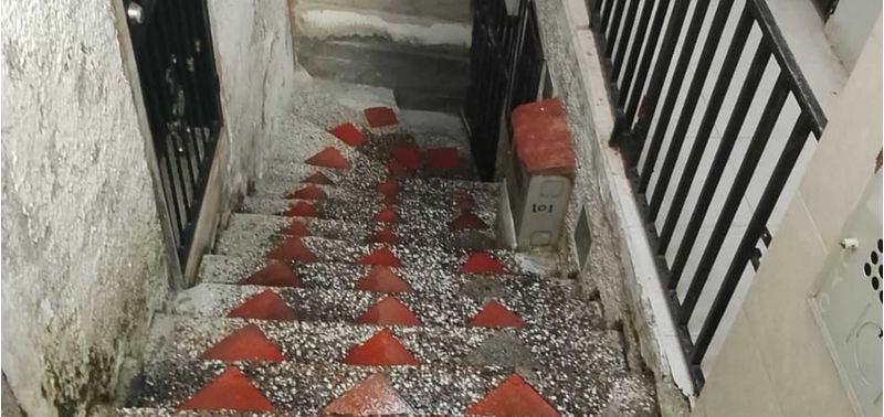 Casa en Venta en Medellín, Los Ángeles-8