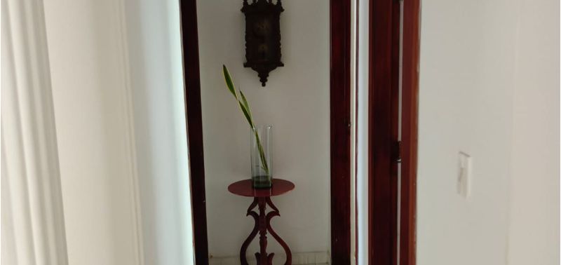 Casa en Venta en Cartagena De Indias, Alto Bosque-3