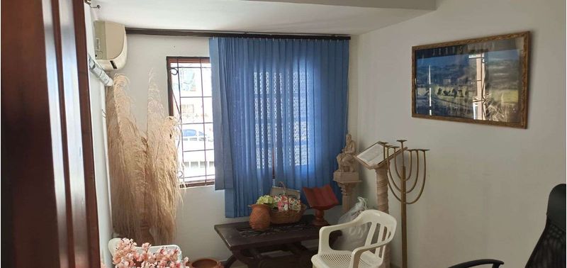 Casa en Venta en Cartagena De Indias, Alto Bosque-8