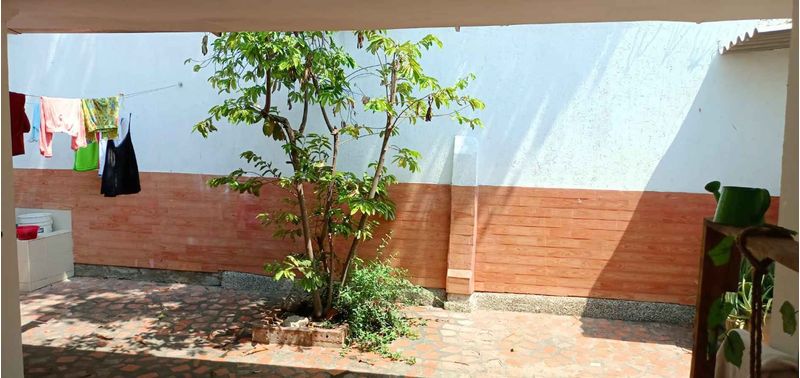 Casa en Venta en Cartagena De Indias, Alto Bosque-9
