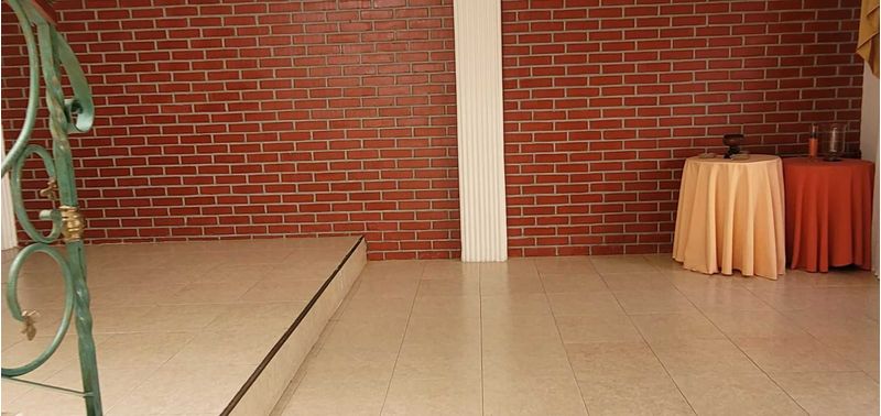 Casa en Venta en Cartagena De Indias, Pie de la Popa-4