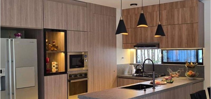 Casa en Venta en Retiro, El Portento-2