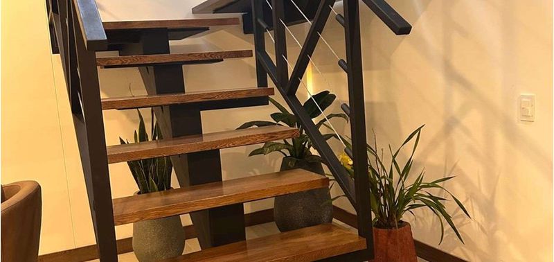 Casa en Venta en Retiro, El Portento-6