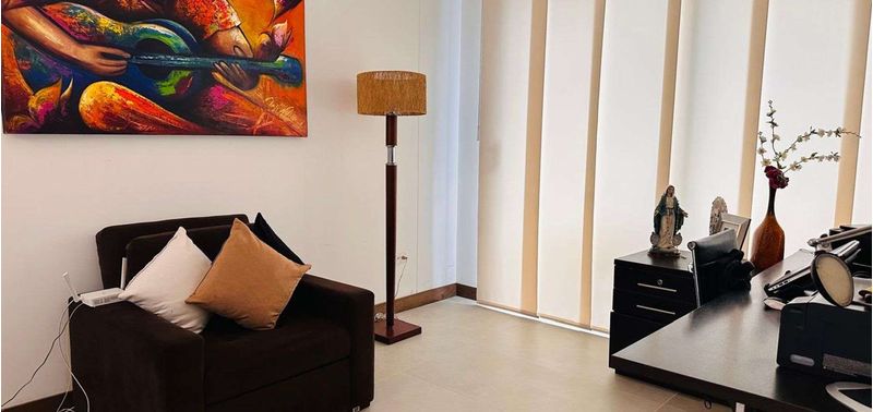 Casa en Venta en Retiro, El Portento-9