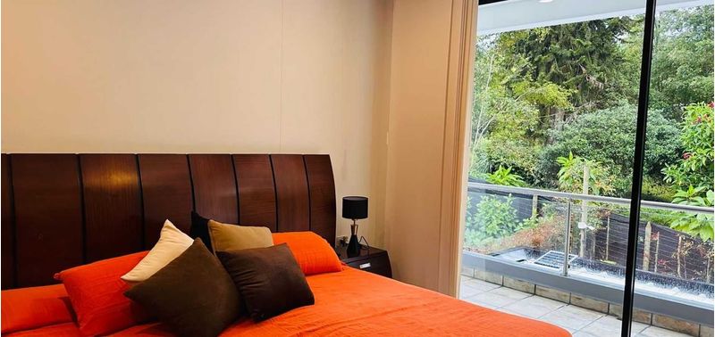 Casa en Venta en Retiro, El Portento-12