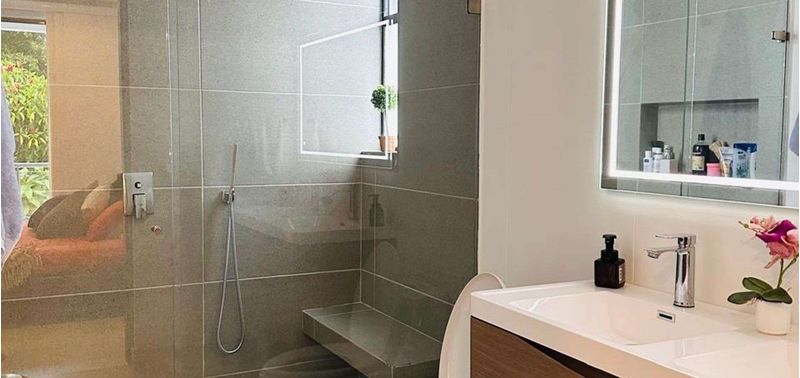 Casa en Venta en Retiro, El Portento-14