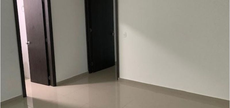 Apartamento en Venta en Cartagena De Indias, Manga-3