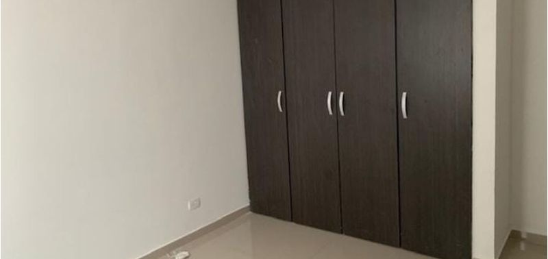 Apartamento en Venta en Cartagena De Indias, Manga-4