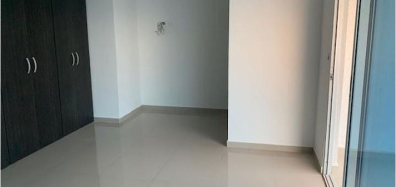Apartamento en Venta en Cartagena De Indias, Manga-8