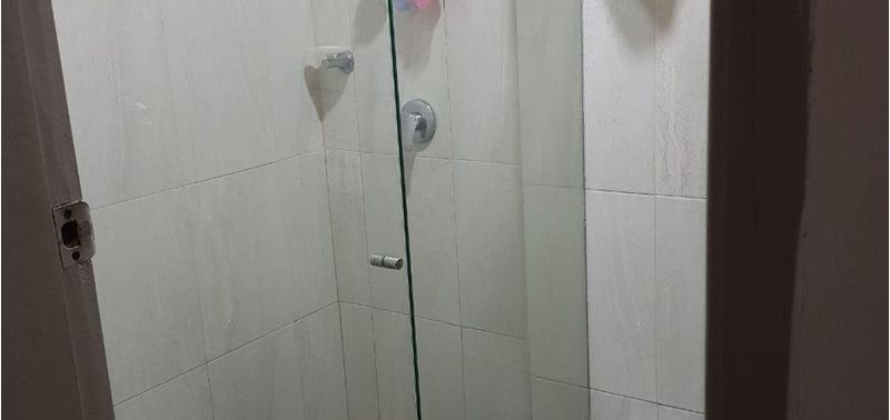 Apartamento en Venta en Cartagena De Indias, Manga-11