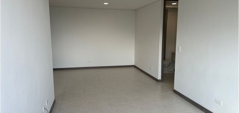 Apartamento en Venta en La Estrella, La Estrella-2