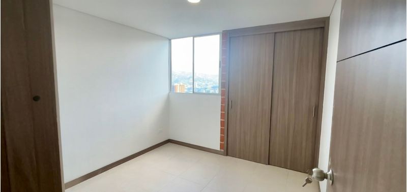 Apartamento en Venta en La Estrella, La Estrella-6