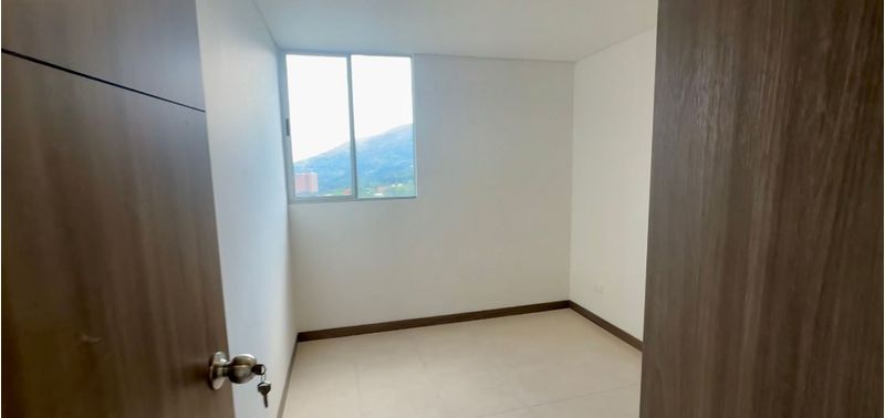 Apartamento en Venta en La Estrella, La Estrella-7