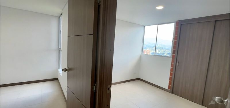 Apartamento en Venta en La Estrella, La Estrella-8