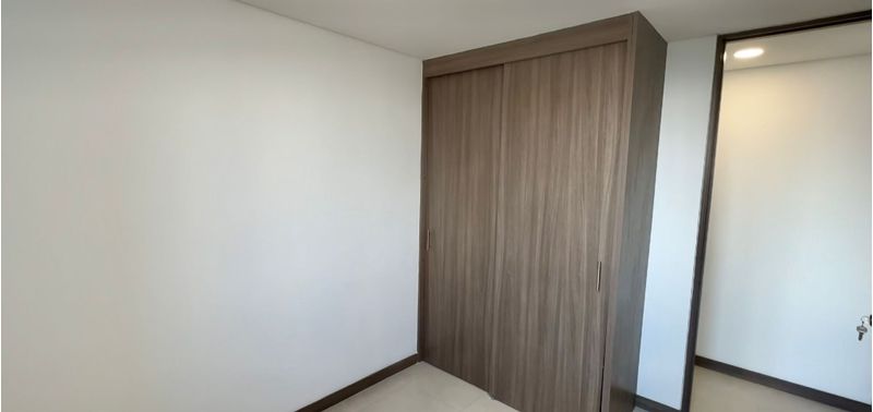Apartamento en Venta en La Estrella, La Estrella-9