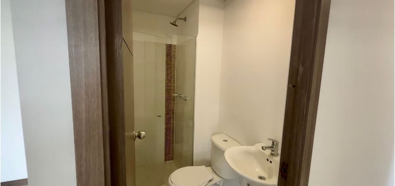 Apartamento en Venta en La Estrella, La Estrella-10