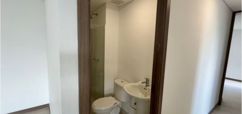 Apartamento en Venta en La Estrella, La Estrella-11