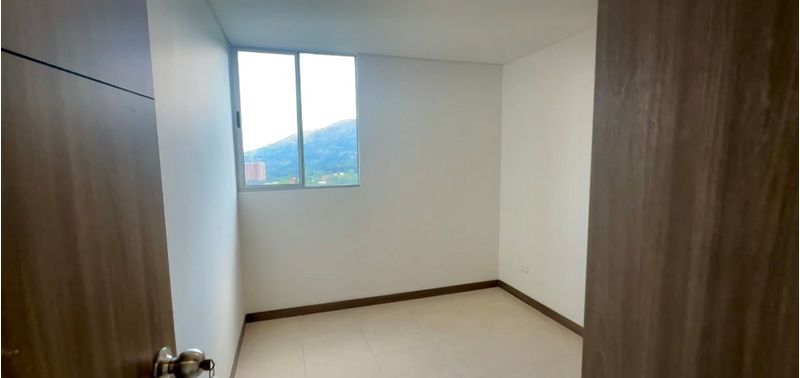 Apartamento en Venta en La Estrella, La Estrella-13